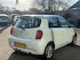 Nissan Micra 1.2 DIG-S Connect Navi Clima Cruise Park.Sens Trekhaak NAP NL-Auto Volledig Dealeronderhouden!