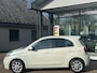 Nissan Micra 1.2 DIG-S Connect Navi Clima Cruise Park.Sens Trekhaak NAP NL-Auto Volledig Dealeronderhouden!