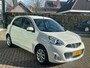 Nissan Micra 1.2 DIG-S Connect Navi Clima Cruise Park.Sens Trekhaak NAP NL-Auto Volledig Dealeronderhouden!