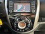 Nissan Micra 1.2 DIG-S Connect Navi Clima Cruise Park.Sens Trekhaak NAP NL-Auto Volledig Dealeronderhouden!