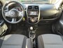 Nissan Micra 1.2 DIG-S Connect Navi Clima Cruise Park.Sens Trekhaak NAP NL-Auto Volledig Dealeronderhouden!