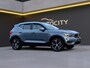 Volvo XC40 T5 Inscription Recharge Plug-In Hybrid Panorama l Camera l Keyle
