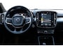 Volvo XC40 T5 Inscription Recharge Plug-In Hybrid Panorama l Camera l Keyle