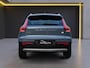 Volvo XC40 T5 Inscription Recharge Plug-In Hybrid Panorama l Camera l Keyle