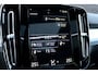 Volvo XC40 T5 Inscription Recharge Plug-In Hybrid Panorama l Camera l Keyle