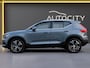 Volvo XC40 T5 Inscription Recharge Plug-In Hybrid Panorama l Camera l Keyle