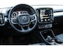 Volvo XC40 T5 Inscription Recharge Plug-In Hybrid Panorama l Camera l Keyle