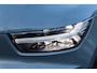 Volvo XC40 T5 Inscription Recharge Plug-In Hybrid Panorama l Camera l Keyle