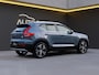 Volvo XC40 T5 Inscription Recharge Plug-In Hybrid Panorama l Camera l Keyle