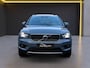 Volvo XC40 T5 Inscription Recharge Plug-In Hybrid Panorama l Camera l Keyle