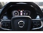 Volvo XC40 T5 Inscription Recharge Plug-In Hybrid Panorama l Camera l Keyle