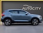 Volvo XC40 T5 Inscription Recharge Plug-In Hybrid Panorama l Camera l Keyle