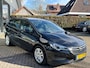 Opel Astra Sports Tourer 1.0 Online Edition Navi Cruise Airco Park.Sens NAP NL-Auto Volledig Dealeronderhouden!