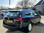 Opel Astra Sports Tourer 1.0 Online Edition Navi Cruise Airco Park.Sens NAP NL-Auto Volledig Dealeronderhouden!