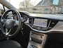 Opel Astra Sports Tourer 1.0 Online Edition Navi Cruise Airco Park.Sens NAP NL-Auto Volledig Dealeronderhouden!