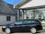 Opel Astra Sports Tourer 1.0 Online Edition Navi Cruise Airco Park.Sens NAP NL-Auto Volledig Dealeronderhouden!