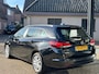Opel Astra Sports Tourer 1.0 Online Edition Navi Cruise Airco Park.Sens NAP NL-Auto Volledig Dealeronderhouden!