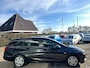 Opel Astra Sports Tourer 1.0 Online Edition Navi Cruise Airco Park.Sens NAP NL-Auto Volledig Dealeronderhouden!