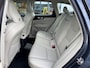 Volvo XC60 2.0  Recharge T6 AWD Inscription - Pan dak - leer - stoel/stuurv
