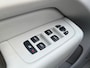 Volvo XC60 2.0  Recharge T6 AWD Inscription - Pan dak - leer - stoel/stuurv