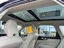 Volvo XC60 2.0  Recharge T6 AWD Inscription - Pan dak - leer - stoel/stuurv