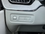 Volvo XC60 2.0  Recharge T6 AWD Inscription - Pan dak - leer - stoel/stuurv