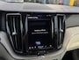 Volvo XC60 2.0  Recharge T6 AWD Inscription - Pan dak - leer - stoel/stuurv