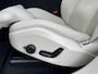 Volvo XC60 2.0  Recharge T6 AWD Inscription - Pan dak - leer - stoel/stuurv