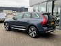 Volvo XC60 2.0  Recharge T6 AWD Inscription - Pan dak - leer - stoel/stuurv