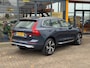 Volvo XC60 2.0  Recharge T6 AWD Inscription - Pan dak - leer - stoel/stuurv
