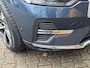 Volvo XC60 2.0  Recharge T6 AWD Inscription - Pan dak - leer - stoel/stuurv