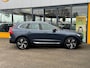 Volvo XC60 2.0  Recharge T6 AWD Inscription - Pan dak - leer - stoel/stuurv