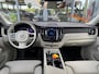 Volvo XC60 2.0  Recharge T6 AWD Inscription - Pan dak - leer - stoel/stuurv