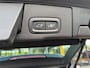 Volvo XC60 2.0  Recharge T6 AWD Inscription - Pan dak - leer - stoel/stuurv