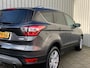 Ford Kuga 1.5 EcoBoost ST Line|Opendak|Camera|Navigatie|