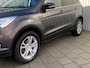 Ford Kuga 1.5 EcoBoost ST Line|Opendak|Camera|Navigatie|