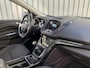 Ford Kuga 1.5 EcoBoost ST Line|Opendak|Camera|Navigatie|