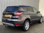 Ford Kuga 1.5 EcoBoost ST Line|Opendak|Camera|Navigatie|