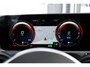 Mercedes-Benz A-klasse 250 e Premium Plug-in Hybrid|1e Eigenaar|STOELVERWARMING|LEDER|CAMERA|CLIMATE