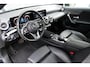 Mercedes-Benz A-klasse 250 e Premium Plug-in Hybrid|1e Eigenaar|STOELVERWARMING|LEDER|CAMERA|CLIMATE