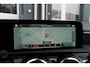 Mercedes-Benz A-klasse 250 e Premium Plug-in Hybrid|1e Eigenaar|STOELVERWARMING|LEDER|CAMERA|CLIMATE