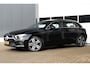 Mercedes-Benz A-klasse 250 e Premium Plug-in Hybrid|1e Eigenaar|STOELVERWARMING|LEDER|CAMERA|CLIMATE