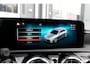 Mercedes-Benz A-klasse 250 e Premium Plug-in Hybrid|1e Eigenaar|STOELVERWARMING|LEDER|CAMERA|CLIMATE