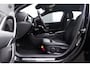 Mercedes-Benz A-klasse 250 e Premium Plug-in Hybrid|1e Eigenaar|STOELVERWARMING|LEDER|CAMERA|CLIMATE