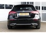 Mercedes-Benz A-klasse 250 e Premium Plug-in Hybrid|1e Eigenaar|STOELVERWARMING|LEDER|CAMERA|CLIMATE