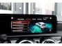 Mercedes-Benz A-klasse 250 e Premium Plug-in Hybrid|1e Eigenaar|STOELVERWARMING|LEDER|CAMERA|CLIMATE