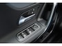 Mercedes-Benz A-klasse 250 e Premium Plug-in Hybrid|1e Eigenaar|STOELVERWARMING|LEDER|CAMERA|CLIMATE