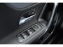Mercedes-Benz A-klasse 250 e Premium Plug-in Hybrid|1e Eigenaar|STOELVERWARMING|LEDER|CAMERA|CLIMATE