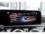 Mercedes-Benz A-klasse 250 e Premium Plug-in Hybrid|1e Eigenaar|STOELVERWARMING|LEDER|CAMERA|CLIMATE