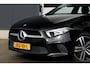 Mercedes-Benz A-klasse 250 e Premium Plug-in Hybrid|1e Eigenaar|STOELVERWARMING|LEDER|CAMERA|CLIMATE